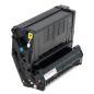 Preview: 5er Set Toner Gelb Afinia LT5C